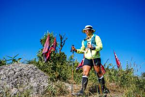 BIB: 
                            <button type="button" onclick="openModal(6944778)" class="btn btn-primary btn-sm float-right btn-popup" data-toggle="modal" data-target=".modal-high-quality">
                        <i class="fas fa-shopping-cart"></i> Add to Cart
                    </button>
                                            <button type="button" onclick="isThisMe(6944778, true)" class="btn btn-success btn-sm float-right btn-popup btn-isme hidden" data-toggle="tooltip" data-placement="bottom" title="นี่คือรูปของคุณใช่ไหม คลิกที่นี่เพื่อเอาเข้าอัลบั้ม">
                        <i class="fas fa-plus"></i> Add to album
                    </button>
                    <button type="button" onclick="isThisMe(6944778, false)" class="btn btn-warning btn-sm float-right btn-popup btn-isnotme hidden">
                        <i class="fas fa-ban"></i> Remove from album
                    </button>